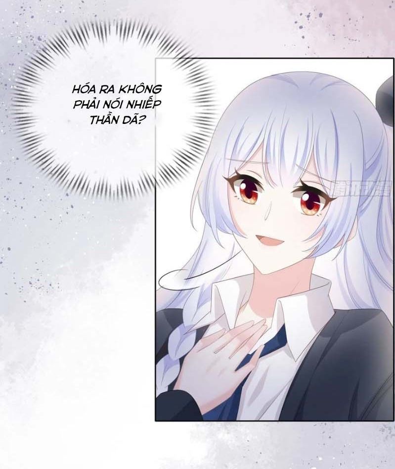 Làm Ảnh Hậu Không Bằng Học Thanh Hoa [Chap 1-85]