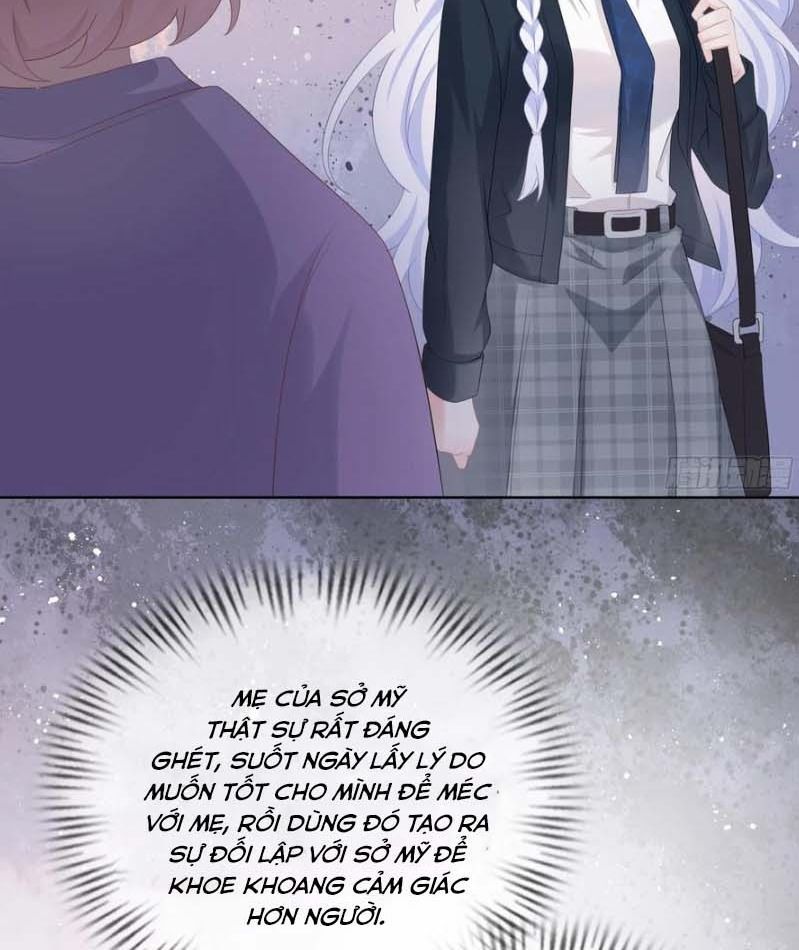 Làm Ảnh Hậu Không Bằng Học Thanh Hoa [Chap 1-85]