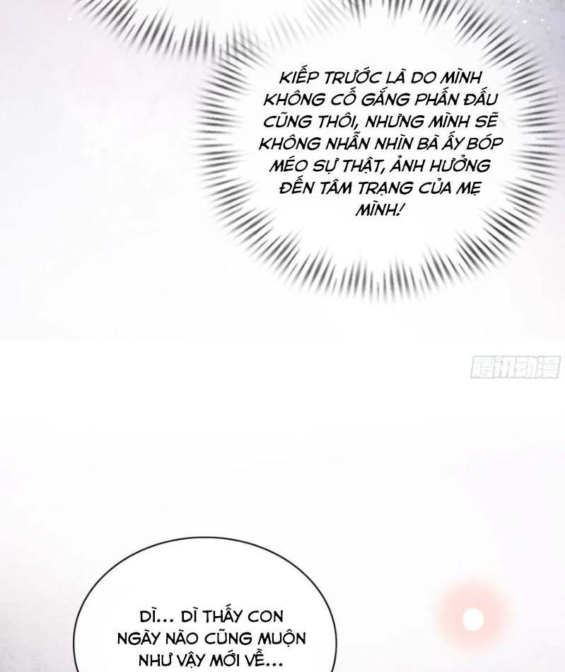 Làm Ảnh Hậu Không Bằng Học Thanh Hoa [Chap 1-85]