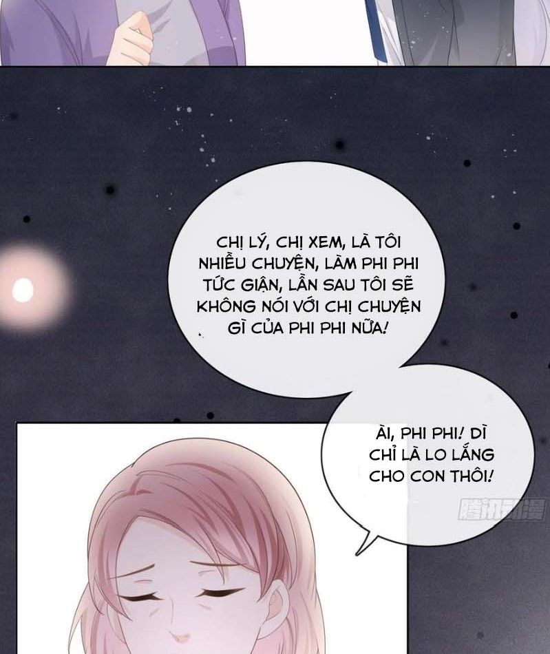 Làm Ảnh Hậu Không Bằng Học Thanh Hoa [Chap 1-85]