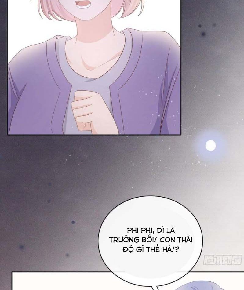 Làm Ảnh Hậu Không Bằng Học Thanh Hoa [Chap 1-85]