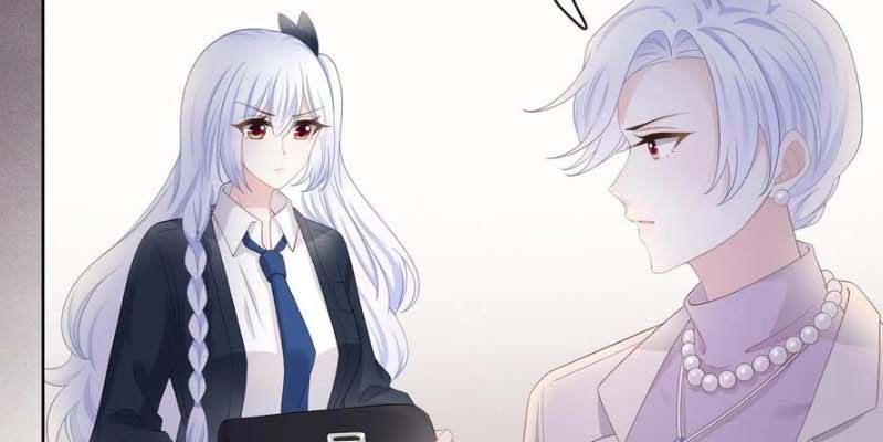 Làm Ảnh Hậu Không Bằng Học Thanh Hoa [Chap 1-85]