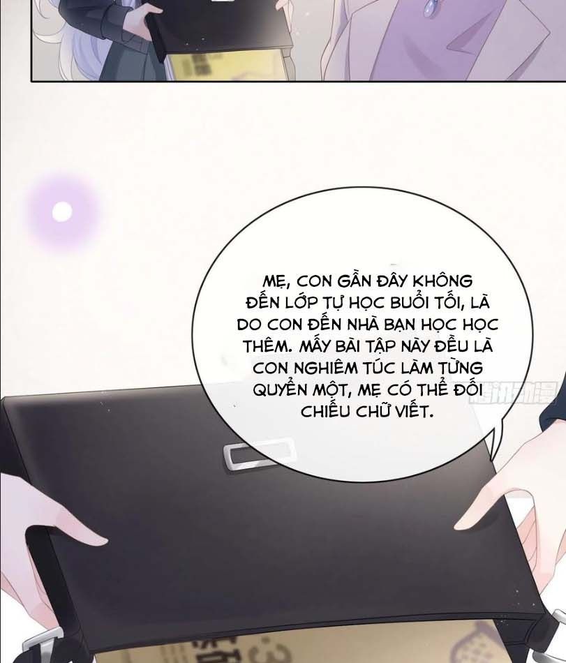 Làm Ảnh Hậu Không Bằng Học Thanh Hoa [Chap 1-85]