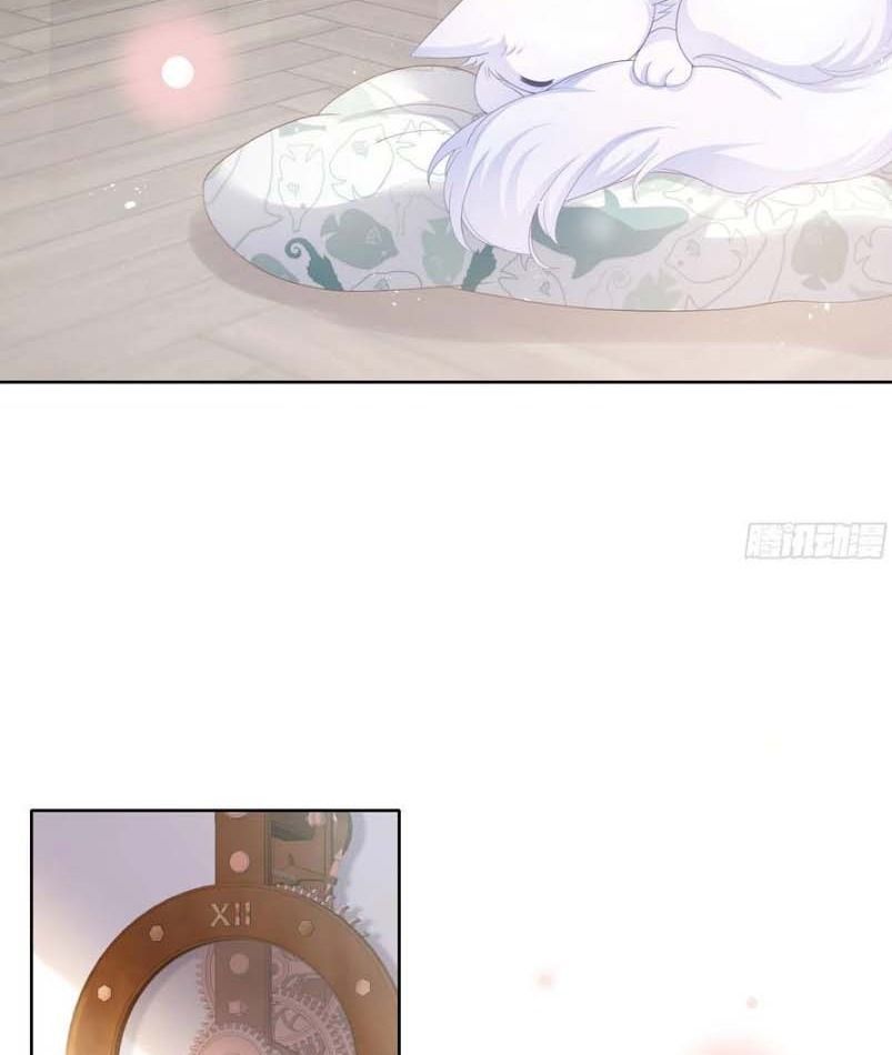 Làm Ảnh Hậu Không Bằng Học Thanh Hoa [Chap 1-85]