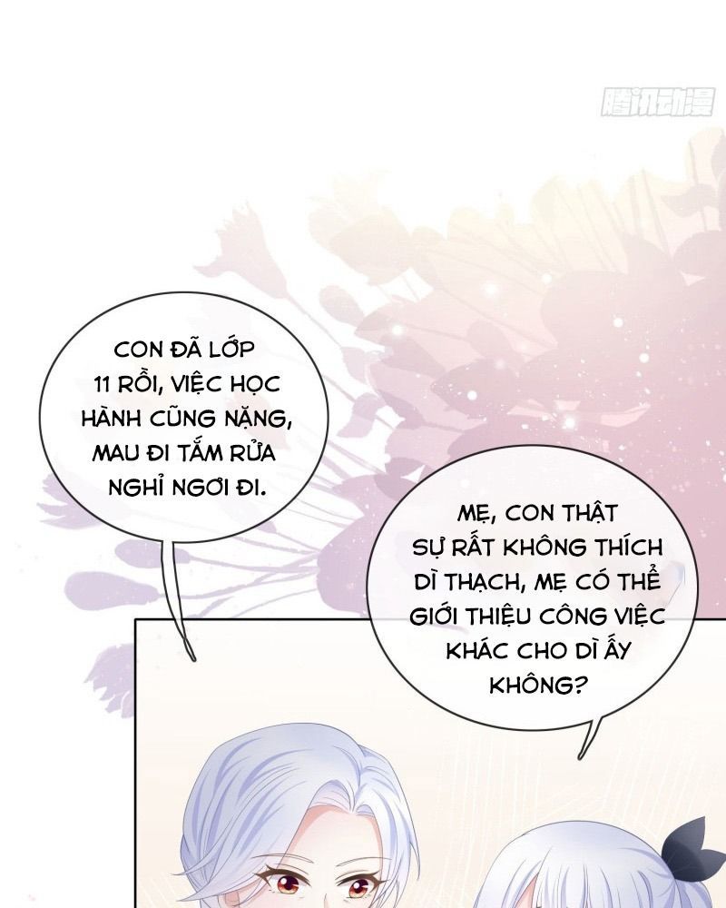 Làm Ảnh Hậu Không Bằng Học Thanh Hoa [Chap 1-85]
