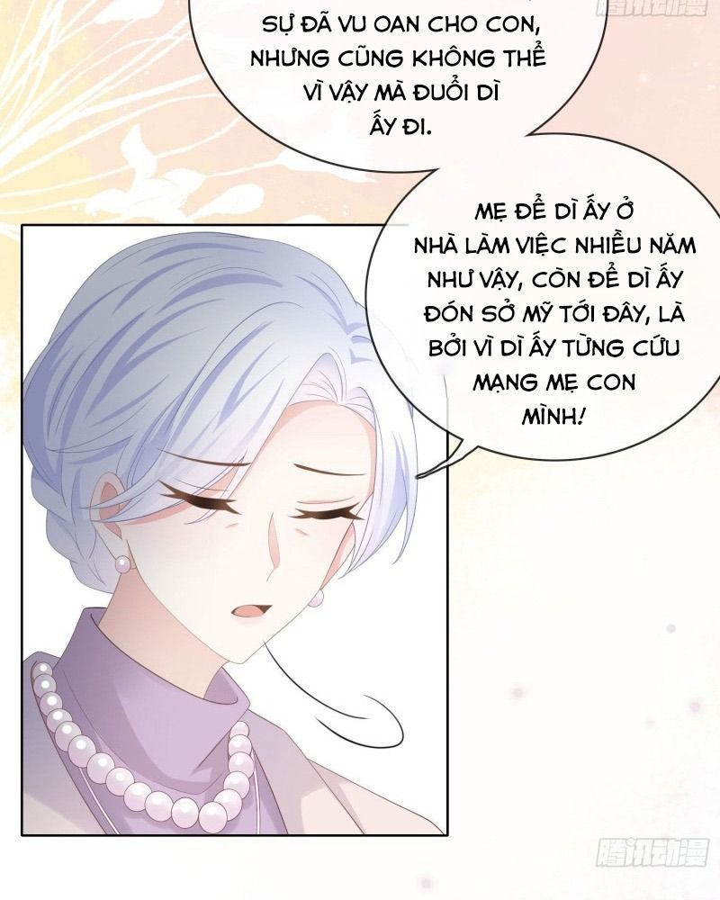 Làm Ảnh Hậu Không Bằng Học Thanh Hoa [Chap 1-85]