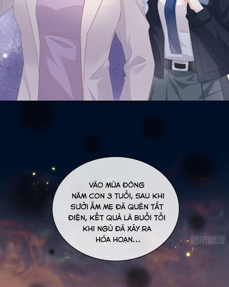 Làm Ảnh Hậu Không Bằng Học Thanh Hoa [Chap 1-85]