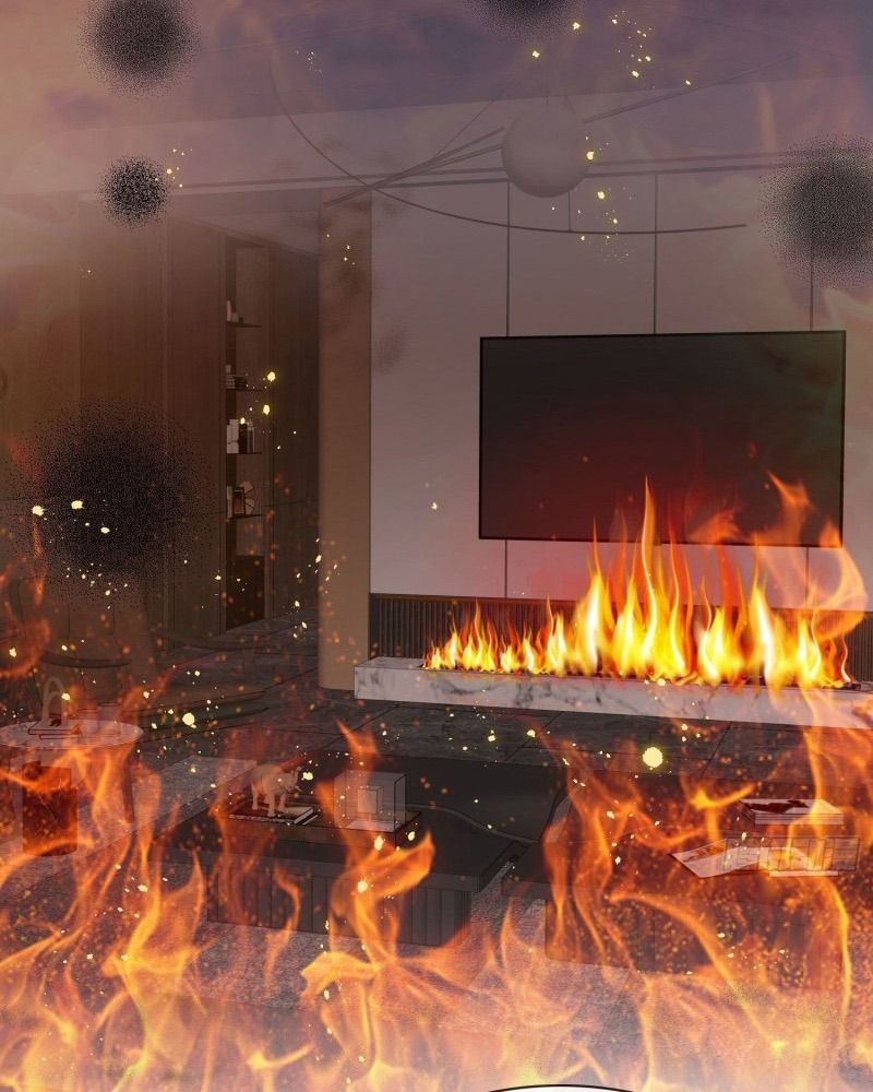 Làm Ảnh Hậu Không Bằng Học Thanh Hoa [Chap 1-85]