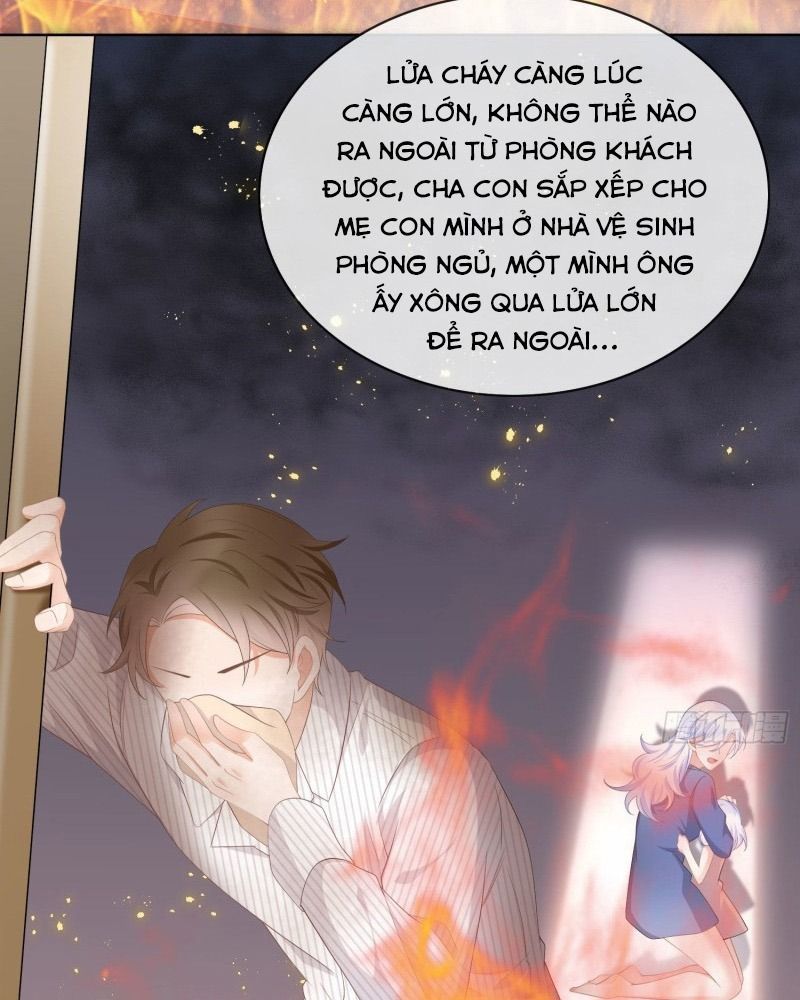 Làm Ảnh Hậu Không Bằng Học Thanh Hoa [Chap 1-85]