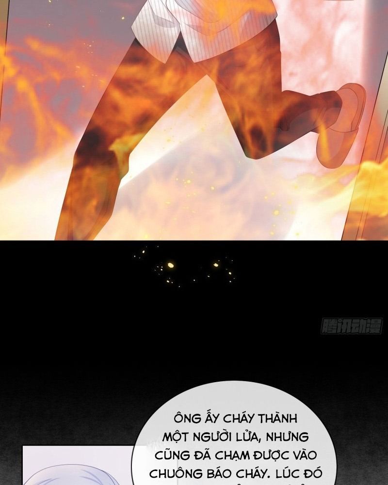 Làm Ảnh Hậu Không Bằng Học Thanh Hoa [Chap 1-85]