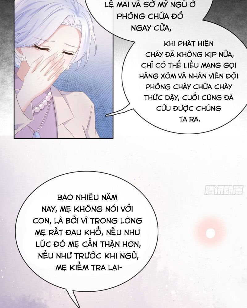 Làm Ảnh Hậu Không Bằng Học Thanh Hoa [Chap 1-85]