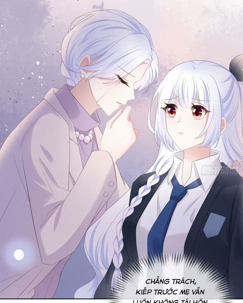 Làm Ảnh Hậu Không Bằng Học Thanh Hoa [Chap 1-85]