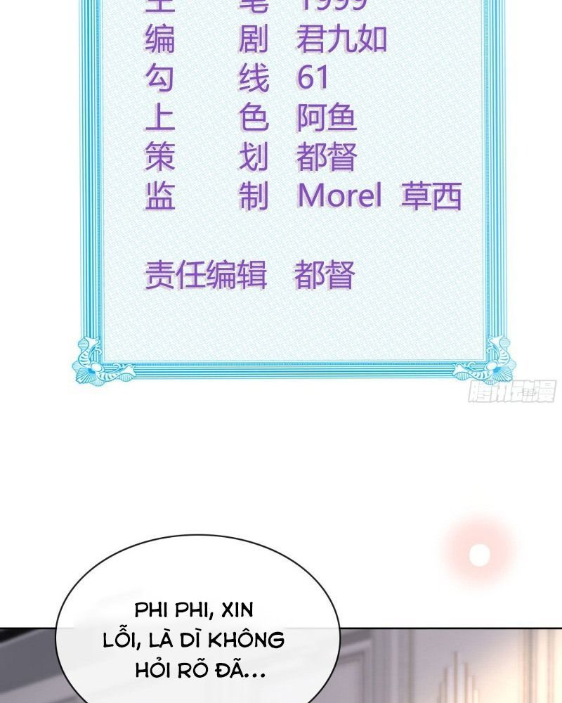 Làm Ảnh Hậu Không Bằng Học Thanh Hoa [Chap 1-85]