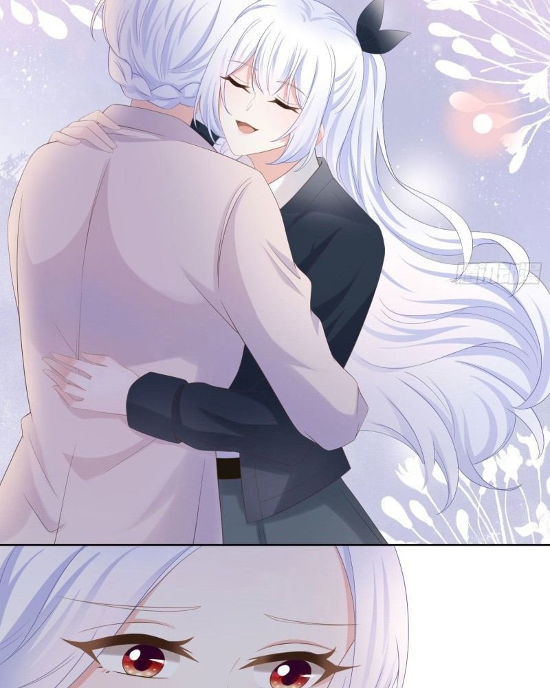 Làm Ảnh Hậu Không Bằng Học Thanh Hoa [Chap 1-85]