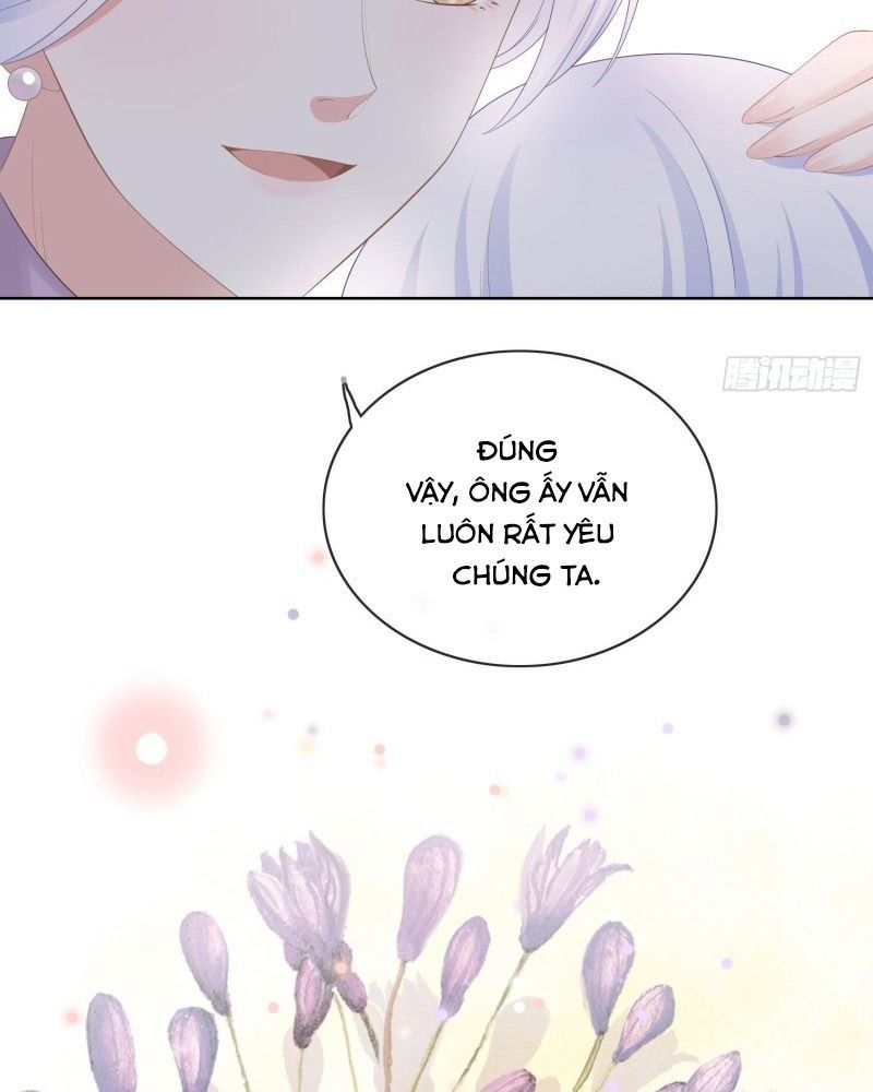 Làm Ảnh Hậu Không Bằng Học Thanh Hoa [Chap 1-85]