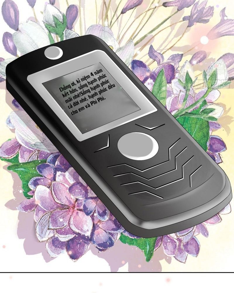 Làm Ảnh Hậu Không Bằng Học Thanh Hoa [Chap 1-85]