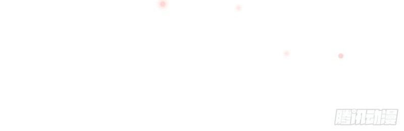 Làm Ảnh Hậu Không Bằng Học Thanh Hoa [Chap 1-85]