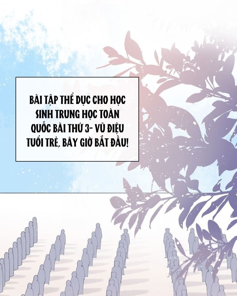 Làm Ảnh Hậu Không Bằng Học Thanh Hoa [Chap 1-85]