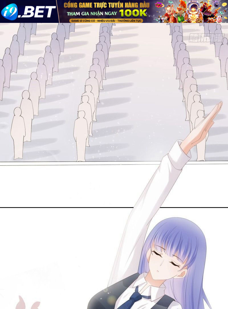 Làm Ảnh Hậu Không Bằng Học Thanh Hoa [Chap 1-85]