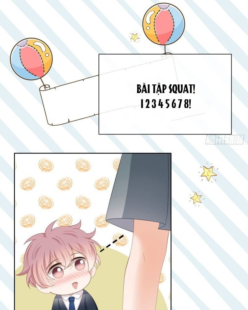 Làm Ảnh Hậu Không Bằng Học Thanh Hoa [Chap 1-85]