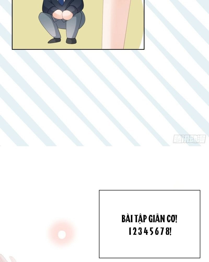 Làm Ảnh Hậu Không Bằng Học Thanh Hoa [Chap 1-85]