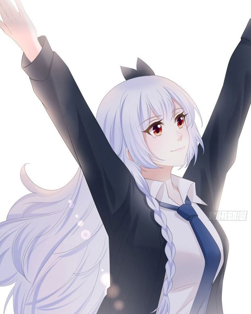 Làm Ảnh Hậu Không Bằng Học Thanh Hoa [Chap 1-85]