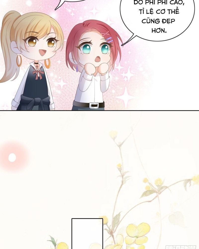 Làm Ảnh Hậu Không Bằng Học Thanh Hoa [Chap 1-85]