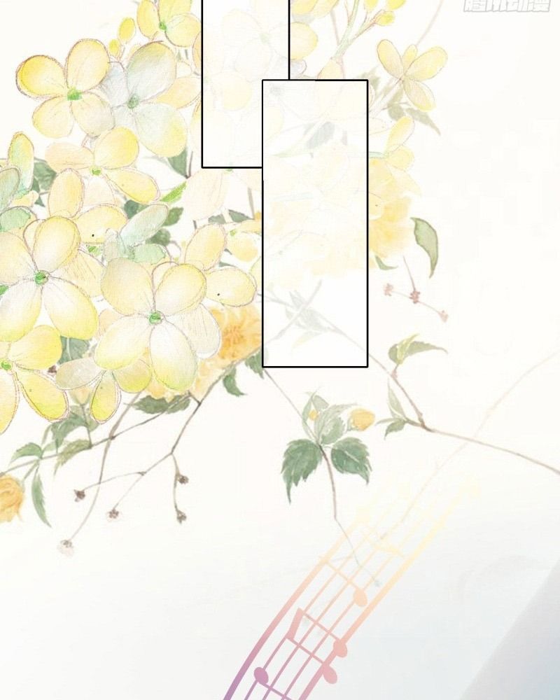 Làm Ảnh Hậu Không Bằng Học Thanh Hoa [Chap 1-85]