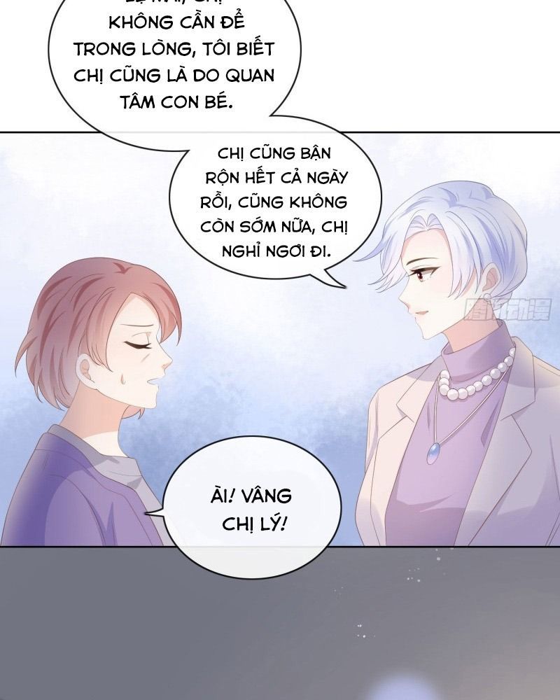 Làm Ảnh Hậu Không Bằng Học Thanh Hoa [Chap 1-85]