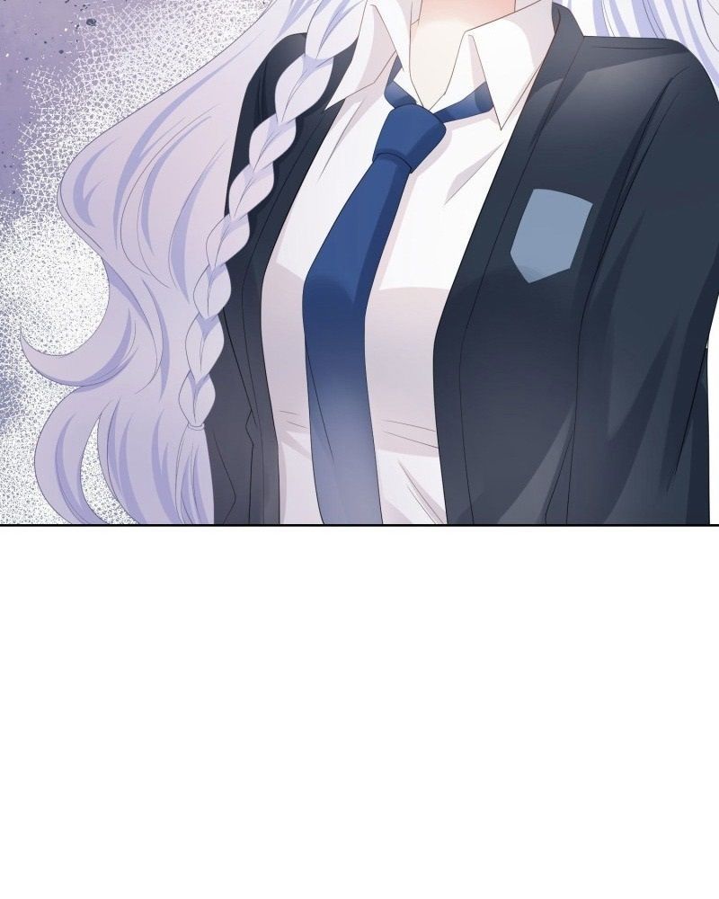 Làm Ảnh Hậu Không Bằng Học Thanh Hoa [Chap 1-85]