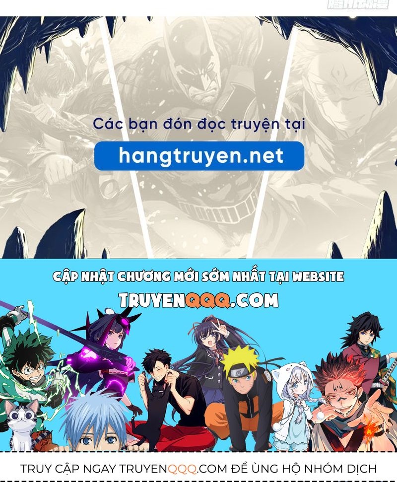 Làm Ảnh Hậu Không Bằng Học Thanh Hoa [Chap 1-85]