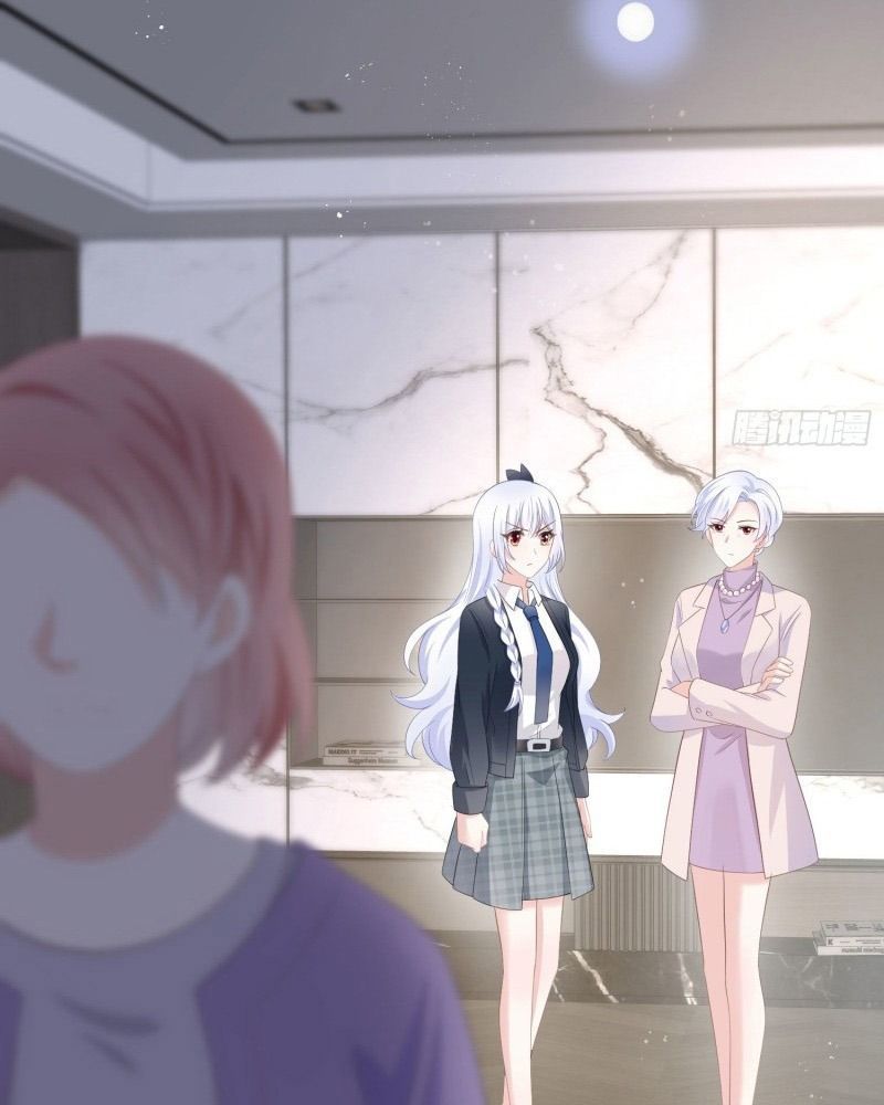 Làm Ảnh Hậu Không Bằng Học Thanh Hoa [Chap 1-85]