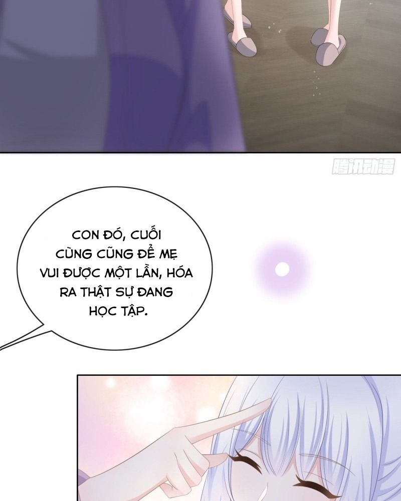 Làm Ảnh Hậu Không Bằng Học Thanh Hoa [Chap 1-85]