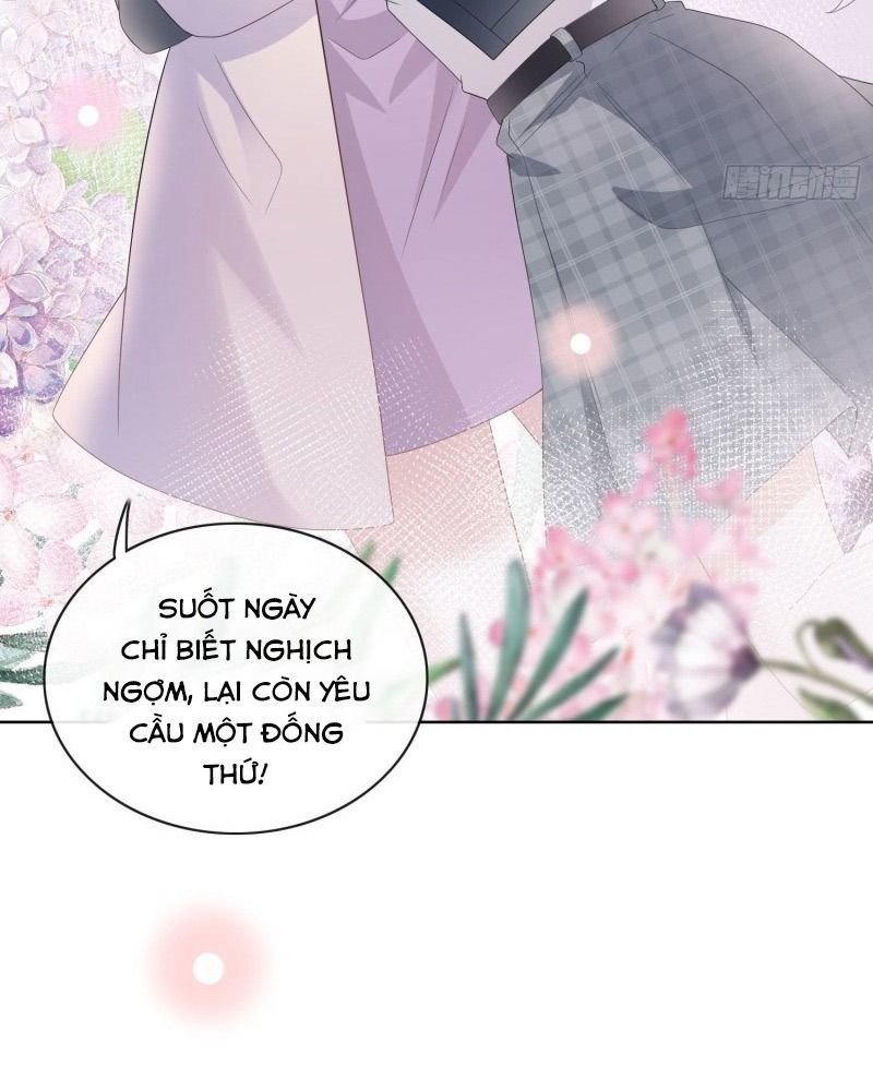 Làm Ảnh Hậu Không Bằng Học Thanh Hoa [Chap 1-85]