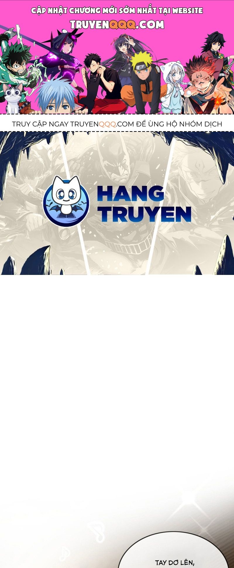 Làm Ảnh Hậu Không Bằng Học Thanh Hoa [Chap 1-85]