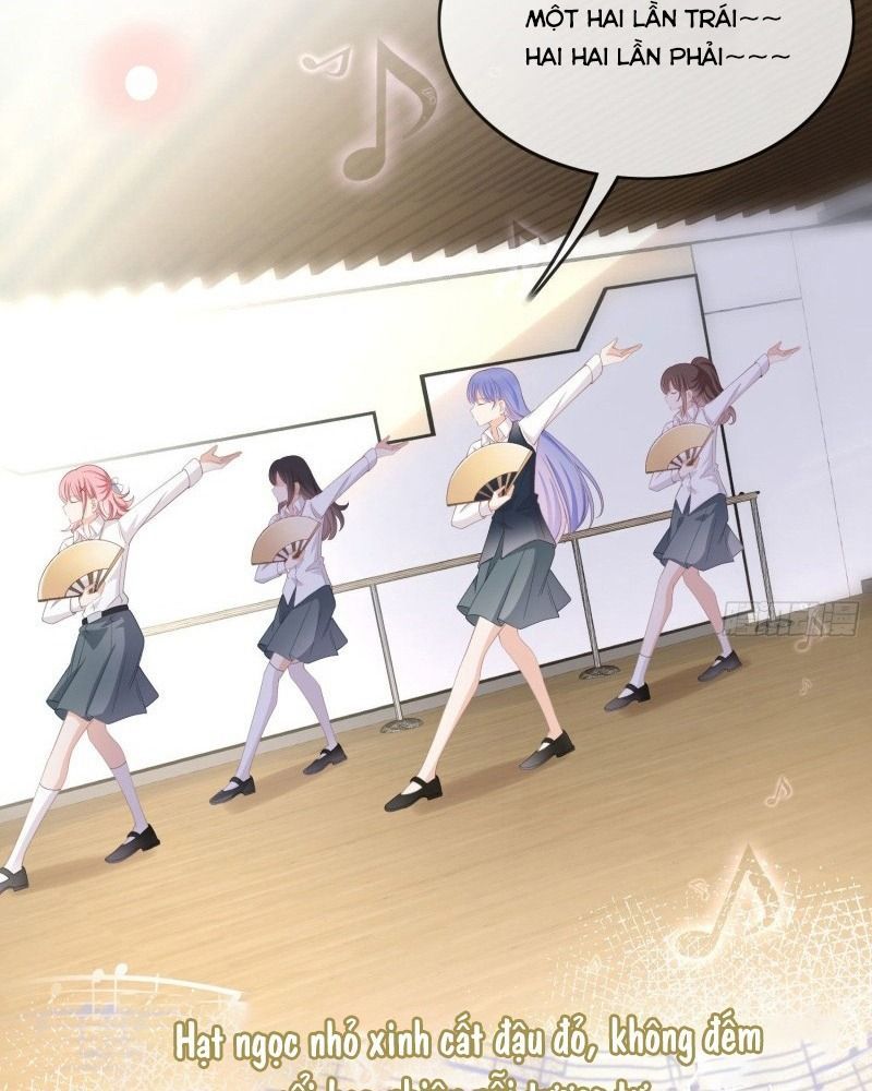 Làm Ảnh Hậu Không Bằng Học Thanh Hoa [Chap 1-85]