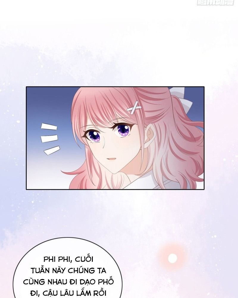 Làm Ảnh Hậu Không Bằng Học Thanh Hoa [Chap 1-85]