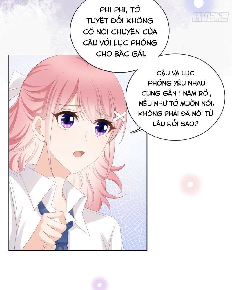 Làm Ảnh Hậu Không Bằng Học Thanh Hoa [Chap 1-85]