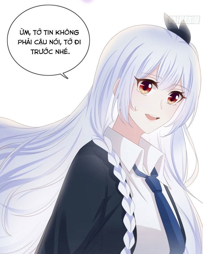 Làm Ảnh Hậu Không Bằng Học Thanh Hoa [Chap 1-85]