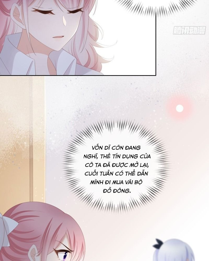 Làm Ảnh Hậu Không Bằng Học Thanh Hoa [Chap 1-85]