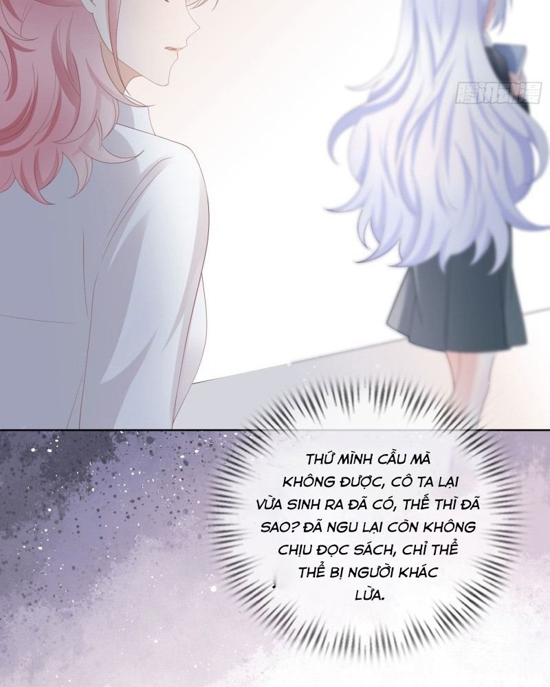 Làm Ảnh Hậu Không Bằng Học Thanh Hoa [Chap 1-85]