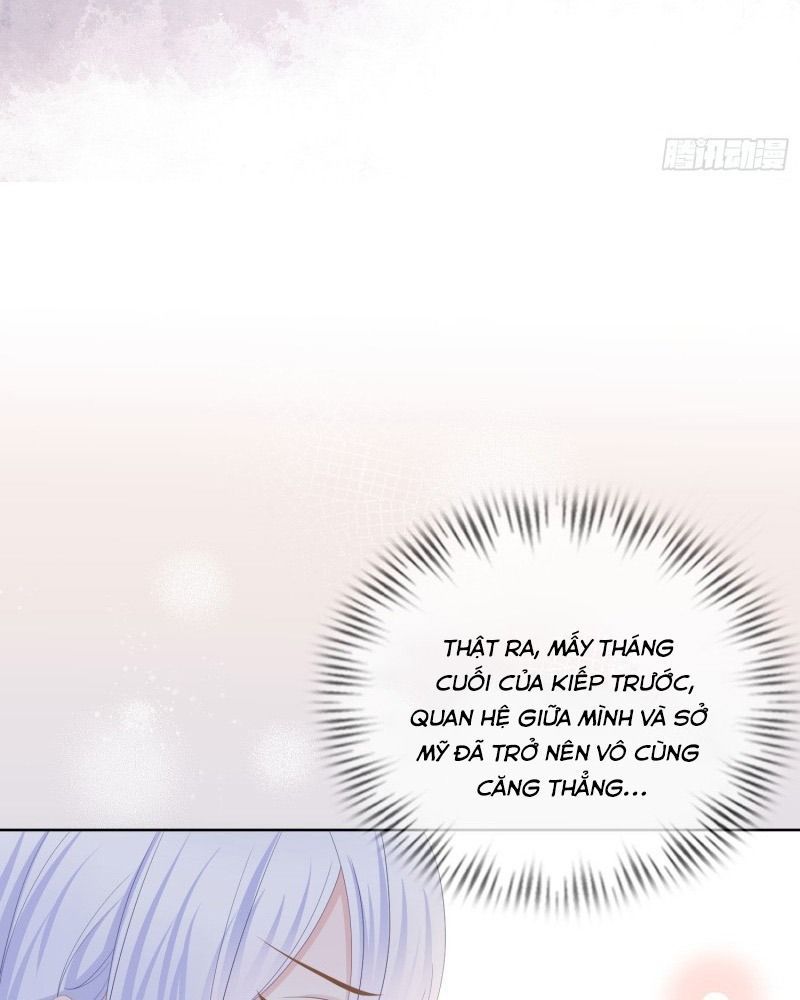 Làm Ảnh Hậu Không Bằng Học Thanh Hoa [Chap 1-85]