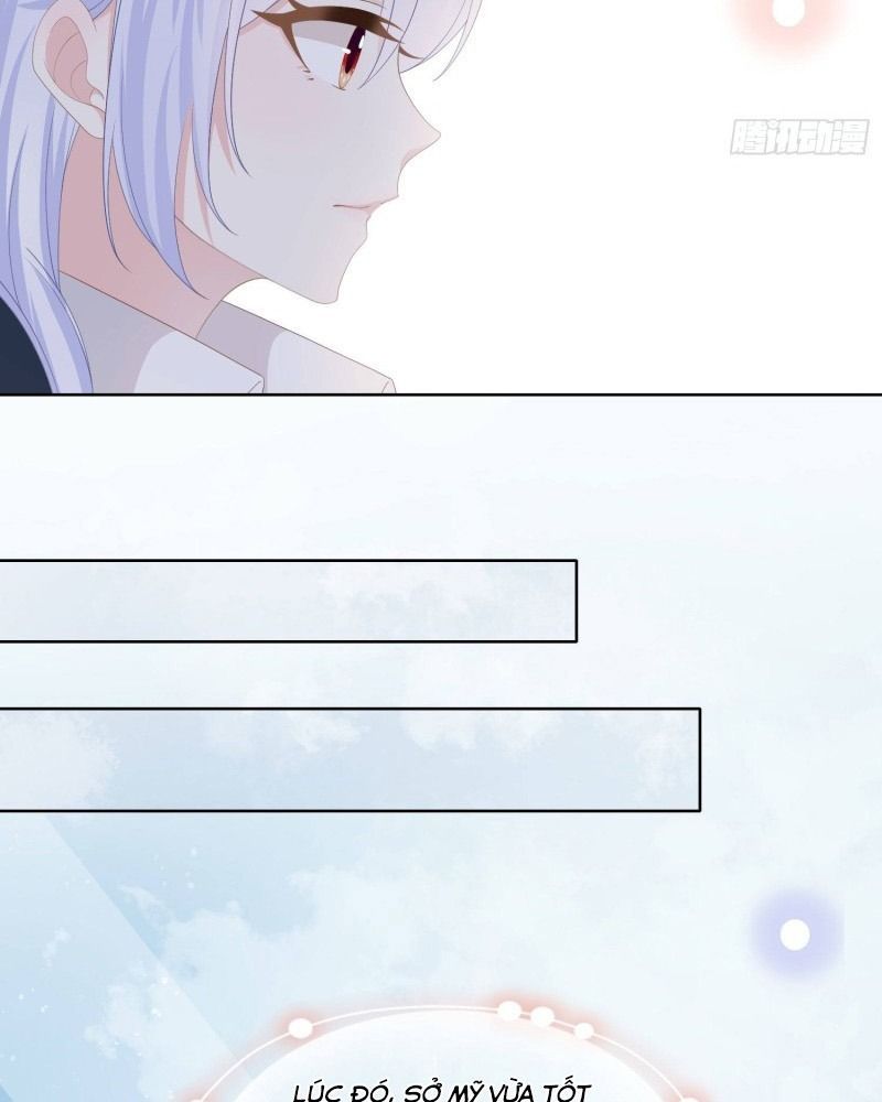 Làm Ảnh Hậu Không Bằng Học Thanh Hoa [Chap 1-85]