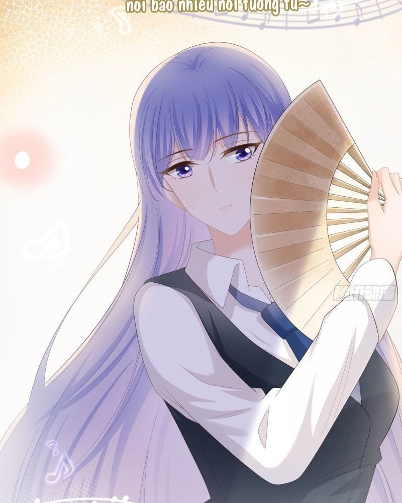 Làm Ảnh Hậu Không Bằng Học Thanh Hoa [Chap 1-85]