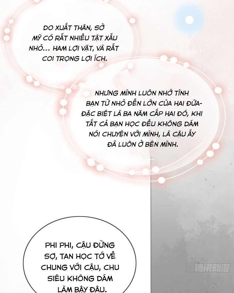 Làm Ảnh Hậu Không Bằng Học Thanh Hoa [Chap 1-85]