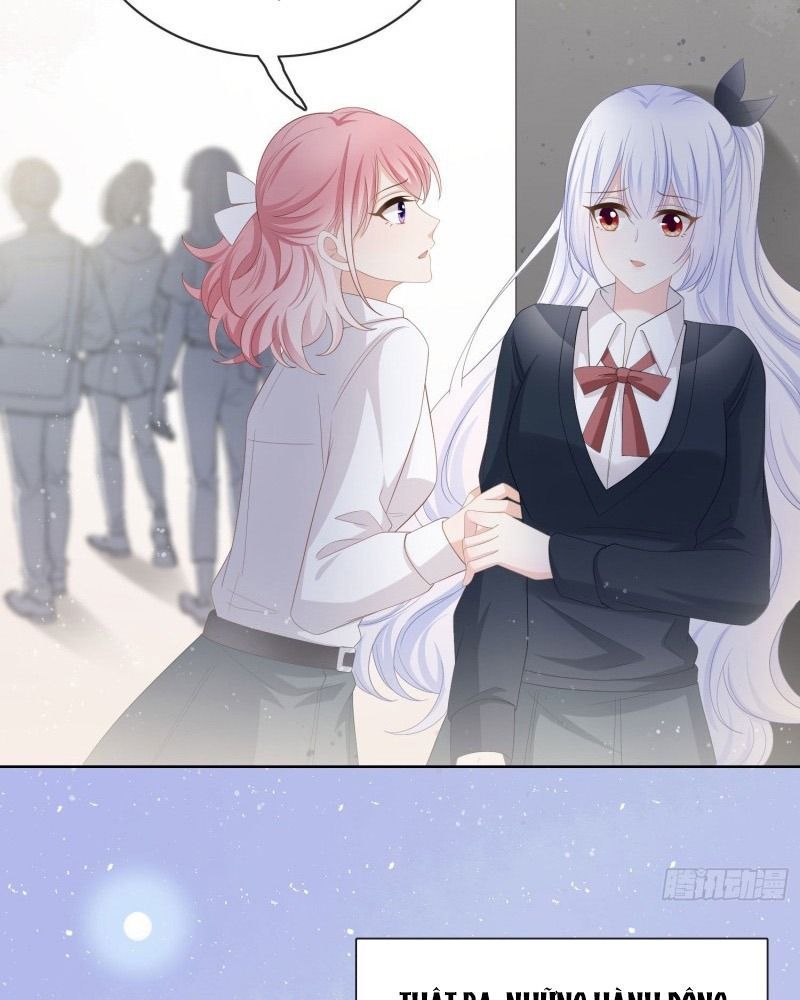 Làm Ảnh Hậu Không Bằng Học Thanh Hoa [Chap 1-85]