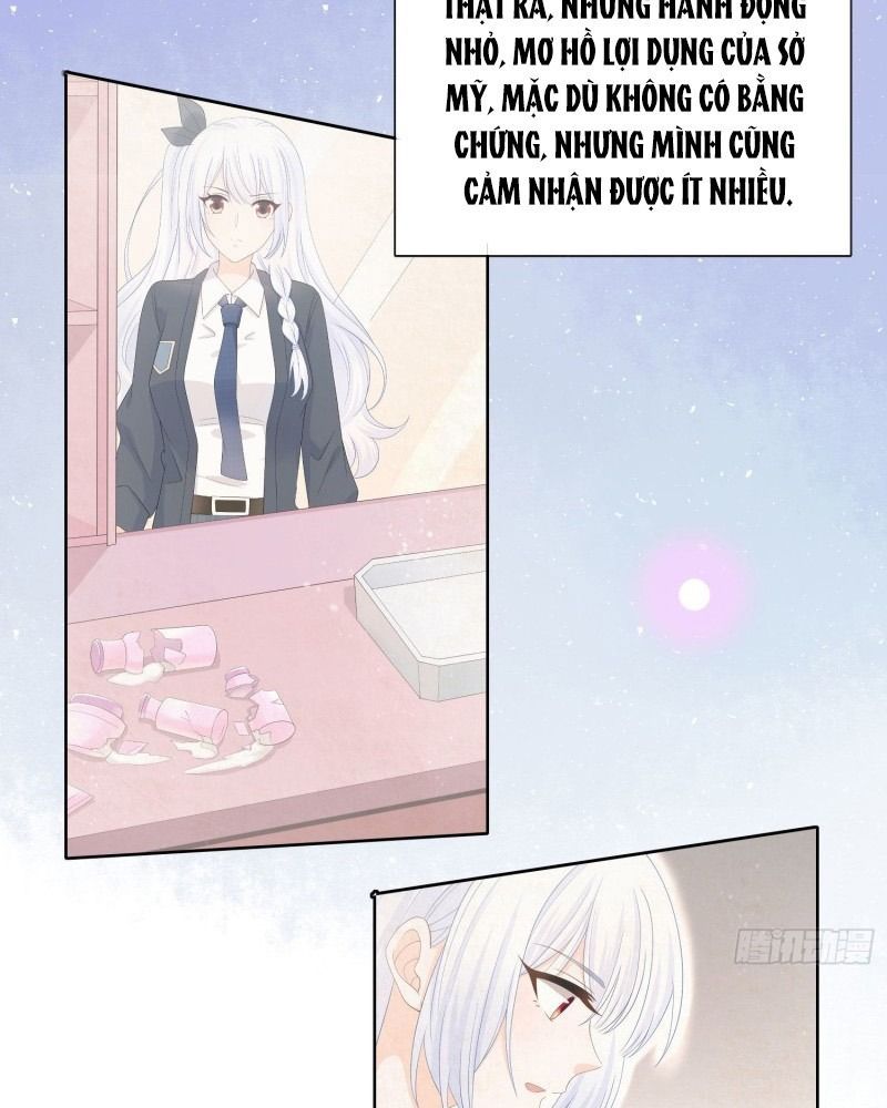 Làm Ảnh Hậu Không Bằng Học Thanh Hoa [Chap 1-85]