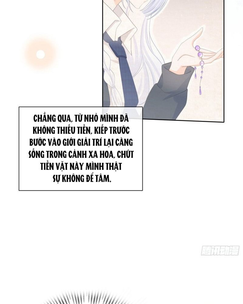 Làm Ảnh Hậu Không Bằng Học Thanh Hoa [Chap 1-85]