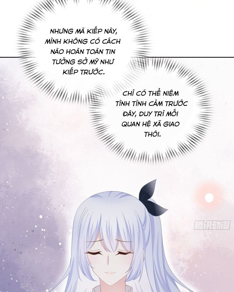 Làm Ảnh Hậu Không Bằng Học Thanh Hoa [Chap 1-85]