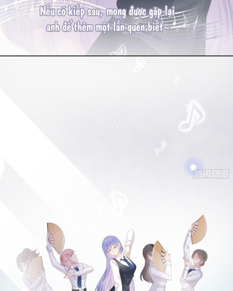 Làm Ảnh Hậu Không Bằng Học Thanh Hoa [Chap 1-85]